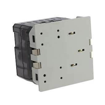 Alimentation supplémentaire pour commande vocale Living Now MyHOME_Up|Bticino-TICBTK8003