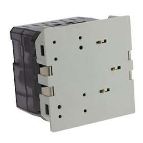 Alimentation supplémentaire pour commande vocale Living Now MyHOME_Up|Bticino-TICBTK8003
