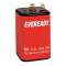 Pile Eveready PJ996 4R25 VP pour vos appareils speciaux peu energivores|Energizer france-RSN043517