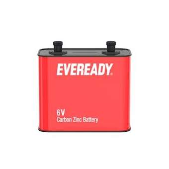 Pile Eveready 991/4R25-2 VP Pile speciale|Energizer france-RSN507028