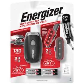 Torche vélo pour se déplacer en toute sécurité|Energizer france-RSN439182