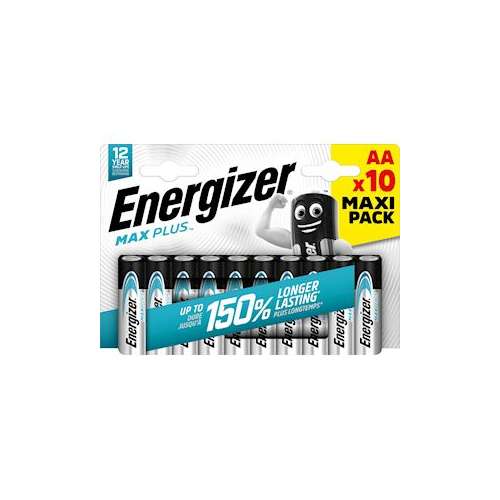 Pile miniature Lithium CR2430 x 2 fiable et longue duree Energizer