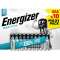 Pile alcaline Max Plus AAA x 10 notre pile alcaline qui dure le plus longtemps|Energizer france-RSN437539