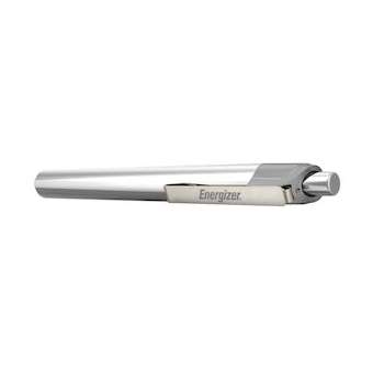 Torche metal penlite pour un usage occasionnel|Energizer france-RSN420821