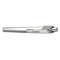 Torche metal penlite pour un usage occasionnel