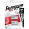 Pile Lithium photo CR2 x 2 pour appareils photos|Energizer france-RSN169331