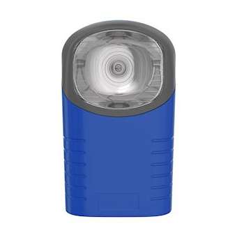 Lampe torche BP112 pour un usage occasionnel|Energizer france-RSN024686