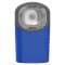 Lampe torche BP112 pour un usage occasionnel