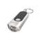 Porte clefs lumineux equipe de la dernière technologie LED