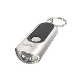 Porte clefs lumineux equipe de la dernière technologie LED|Energizer france-RSN424225