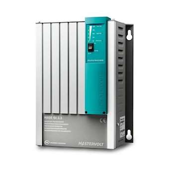 TRANSFORMATEUR D'ISOLEMENT HAUTE FREQUENCE 90-255 V 45-65 HZ|Asg-MVI88000355