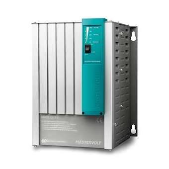 TRANSFORMATEUR D'ISOLEMENT HAUTE FREQUENCE 90-255 V 45-65 HZ|Asg-MVI88000705