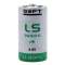 Boîte(s) de 1 Pile lithium LS26500 C 3.6V 7.7Ah|Enix energies-NXGPCL7411B