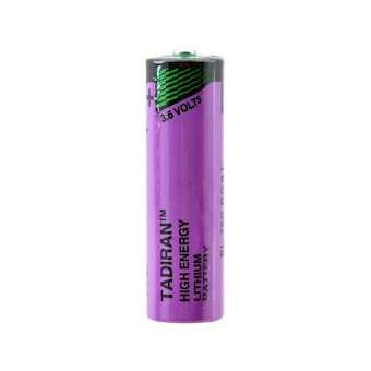 Boîte(s) de 1 Pile lithium SL-760/S AA 3.6V 2.2Ah|Enix energies-NXGPCL8037B