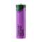Boîte(s) de 1 Pile lithium SL-760/S AA 3.6V 2.2Ah|Enix energies-NXGPCL8037B