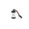 Pile(s) Pile lithium SL-750 1/2AA pour TSX17 3.6V 1.1Ah AMP|Enix energies-NXGPCL0021