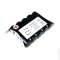 Pack(s) Batterie Nicd 5x AA VNT 5S1P ST1 6V 800mAh Cosse