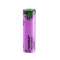 Boîte(s) de 1 Pile lithium SL-360/S AA 3.6V 2.4Ah