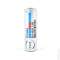 Boîte(s) de 1 Pile lithium ER14505H AA 3.6V 2.7Ah|Enix energies-NXGPCL9052B