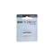 Blister(s) x 1 Pile alcaline blister x1 Nx-Power Tech 23A 12V 55mAh