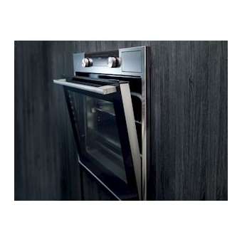 Four vapeur combi 60cm craft tft3 inox|Asko-SKOOCS8664S