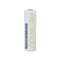 Blister(s) x 4 Accus Nimh blister x4 AA NX READY 1.2V 2000mAh