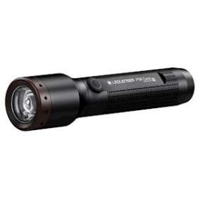 Unité(s) Lampe torche LEDLENSER P5R CORE 500 lumens rechargeable|Enix energies-NXGETX4898