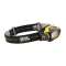 Unité(s) Lampe frontale PETZL PIXA 1 ATEX Z2 60 lumens