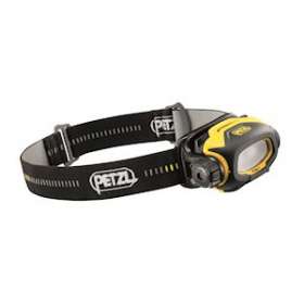 Unité(s) Lampe frontale PETZL PIXA 1 ATEX Z2 60 lumens|Enix energies-NXGEZX6691