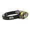 Unité(s) Lampe frontale PETZL PIXA 2 ATEX Z2 80 lumens