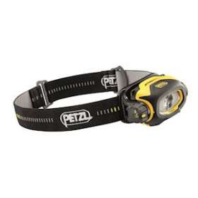 Unité(s) Lampe frontale PETZL PIXA 2 ATEX Z2 80 lumens|Enix energies-NXGEZX6692