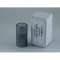 Boîte(s) de 1 Pile lithium ER26500M C 3.6V 6.5Ah|Enix energies-NXGPCL9002B