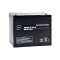 Unité(s) Batterie plomb AGM NX 75-12 General Purpose FR 12V 75Ah M6-F