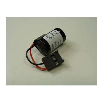 Pile(s) Batterie lithium SL-350 1/2AA 3.6V 1.2Ah HE13|Enix energies-NXGMGL0008