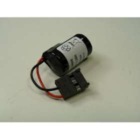 Pile(s) Batterie lithium SL-350 1/2AA 3.6V 1.2Ah HE13|Enix energies-NXGMGL0008