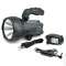 Unité(s) Projecteur NX LED CREE 1W rechargeable