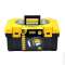 Unité(s) Projecteur STAK VELAMP LED 10W 735 lumens rechargeable