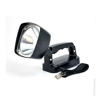 Unité(s) Phare porto à LED 3W|Enix energies-NXGETX0006