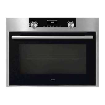 Micro-ondes 45cm craft tft 3 inox|Asko-SKOOM8464S