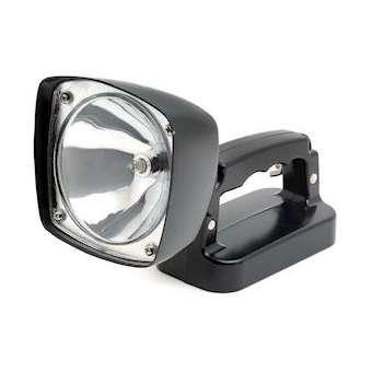 Unité(s) Phare Porto Halogène 5.2V 0.85A|Enix energies-NXGETX1002