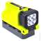 Unité(s) Projecteur PELI 9410L 1131 lumens rechargeable