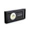 Unité(s) Projecteur LEDLENSER IF8R 4500 lumens rechargeable