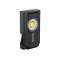 Unité(s) Projecteur LEDLENSER iF3R 1000 lumens rechargeable