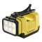 Unité(s) Projecteur RALS PELI 9430 3000 lumens rechargeable