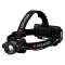 Unité(s) Lampe frontale LEDLENSER H15R CORE 2500 lumens rechargeable