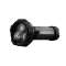 Unité(s) Lampe torche LEDLENSER P18R WORK 4500 lumens rechargeable