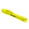Blister(s) x 1 Lampe torche stylo PELI 1975 ATEX Z0 117 lumens
