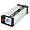Unité(s) Convertisseur DC/AC 12/230V 600W quasi-sinusoïdal EM - Sotie pinces cro