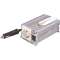 Unité(s) Convertisseur DC/AC 12/230V 150W quasi-sinudoïdal - Sortie allume-cigar