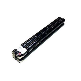 Batterie(s) Batterie eclairage secours 32x SC HT 32S1P ST5 38.4V 1600mAh Fast|Enix energies-NXGMGN0826